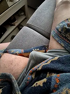 Bretoncool online show from February 17, 3:42 pm