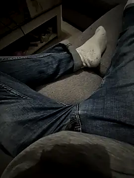 Bretoncool online show from March 1, 4:04 am