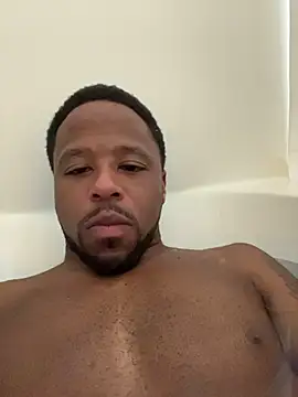 NBABBC345 online show from May 19, 7:25 am