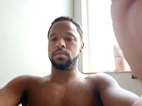 NBABBC345 online show from October 7, 4:00 pm