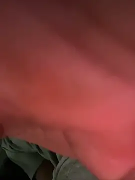 NBABBC345 online show from April 24, 6:27 am