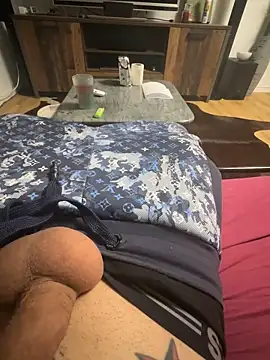 Tyson8897 online show from November 23, 9:37 pm