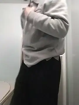 ikkakusai11 online show from December 22, 4:37 pm