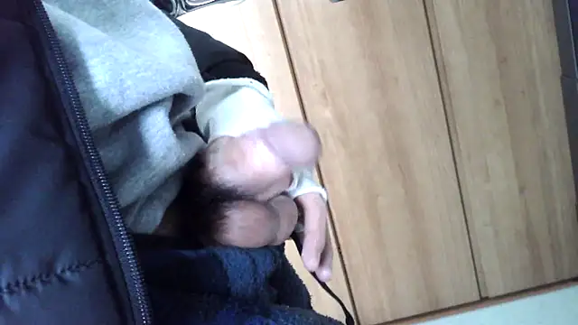 ikkakusai11 online show from December 23, 3:50 am