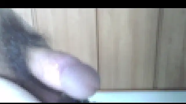 ikkakusai11 online show from September 21, 5:07 am