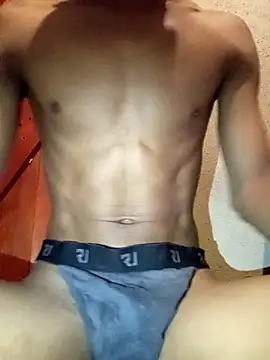 Thickcockzivyy online show from October 28, 4:37 am