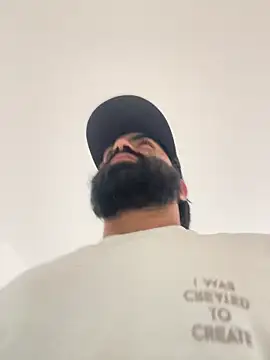 Lyon vach online show from November 8, 6:33 pm