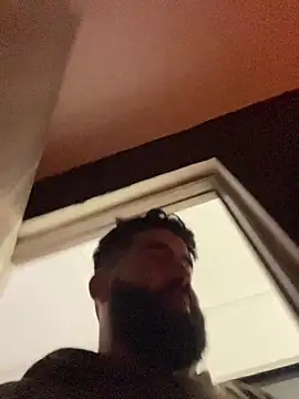 Lyon vach online show from January 15, 2:15 am