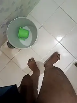 TANIHUBY online show from December 10, 10:28 am