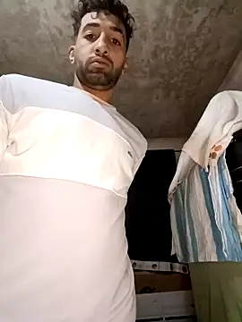 Neynar123  online show from December 31, 3:42 pm