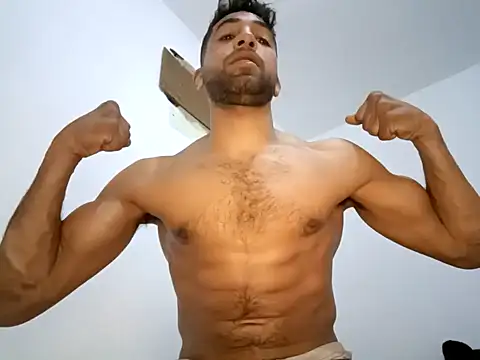 Neynar123  online show from February 5, 12:42 am