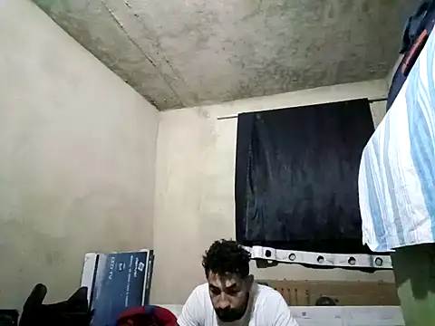 Neynar123  online show from January 3, 5:10 pm