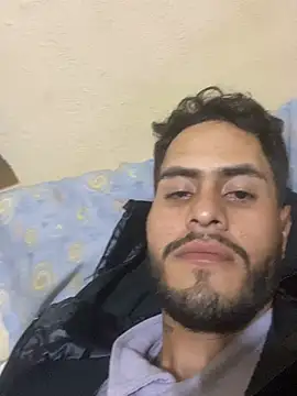 Dalton oficial online show from June 19, 3:23 am