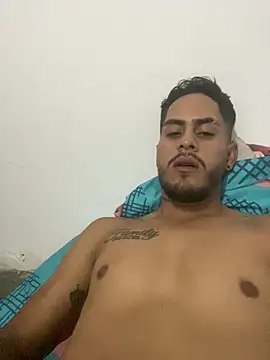 Dalton oficial online show from July 17, 6:20 am
