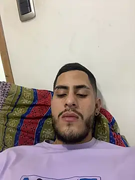 Snapshot of Dalton_oficial chatting on December 8, 11:19 pm Dalton oficial online show from December 8, 11:19 pm