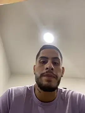 Snapshot of Dalton_oficial chatting on December 8, 7:58 am Dalton oficial online show from December 8, 7:58 am