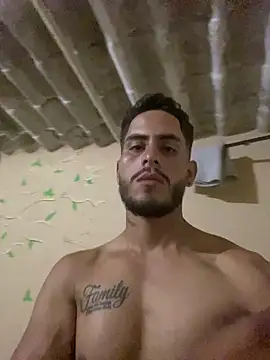 Dalton oficial online show from June 3, 4:03 am