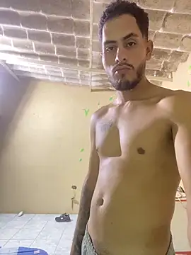 Dalton oficial online show from April 9, 4:32 am