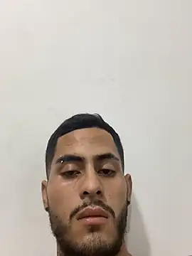 Snapshot of Dalton_oficial chatting on December 12, 7:08 am Dalton oficial online show from December 12, 7:08 am