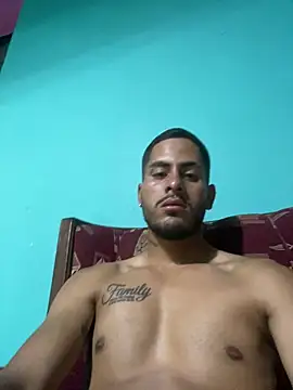 Dalton oficial online show from March 15, 4:42 am