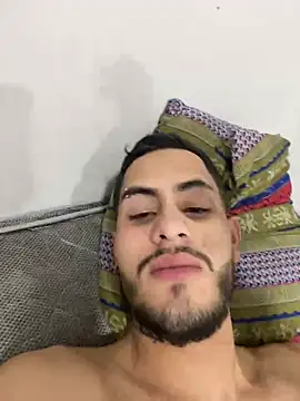 Snapshot of Dalton_oficial chatting on December 14, 9:56 pm Dalton oficial online show from December 14, 9:56 pm