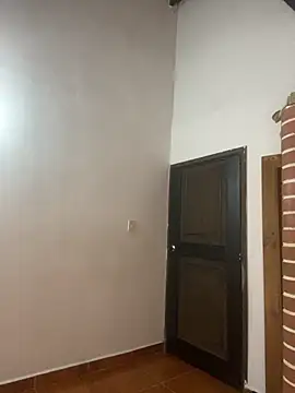 Snapshot of Dalton_oficial chatting on September 13, 3:29 am Dalton oficial online show from September 13, 3:29 am