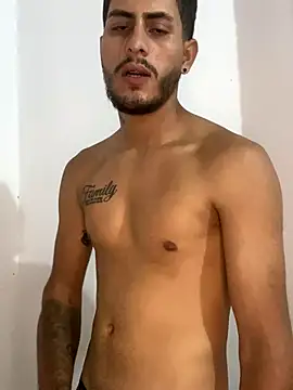 Snapshot of Dalton_oficial chatting on September 27, 6:11 am Dalton oficial online show from September 27, 6:11 am