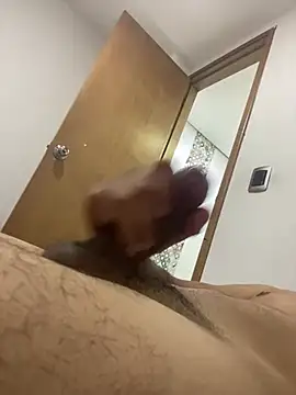 Snapshot of Dalton_oficial chatting on December 10, 12:23 am Dalton oficial online show from December 10, 12:23 am