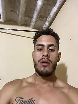 Dalton oficial online show from July 12, 12:56 am