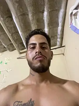 Dalton oficial online show from June 25, 1:30 am