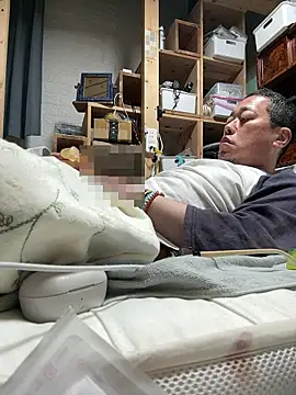 matilda08papars3 online show from December 4, 8:27 pm