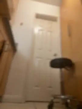 fatboyjayohh126 online show from October 13, 8:59 pm