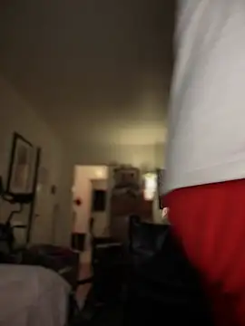 fatboyjayohh126 online show from March 17, 7:24 am