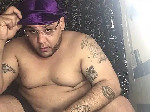 fatboyjayohh126 online show from December 9, 10:26 pm