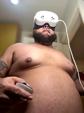 fatboyjayohh126 online show from November 27, 5:33 am