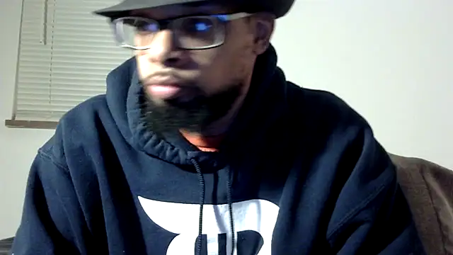 WhiskeyWood DuhGOD online show from November 18, 2:37 am