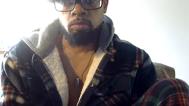 WhiskeyWood DuhGOD online show from February 17, 5:34 pm