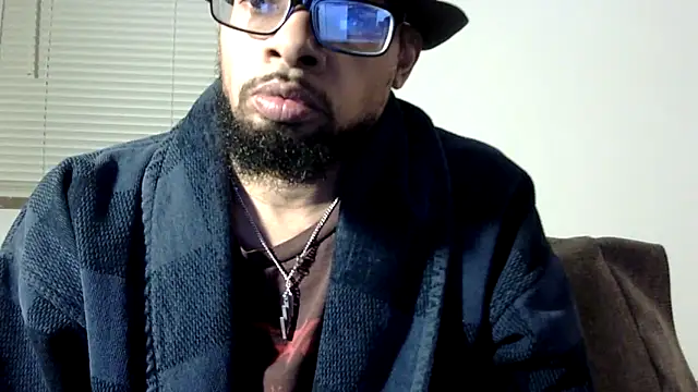 WhiskeyWood DuhGOD online show from December 23, 2:53 am