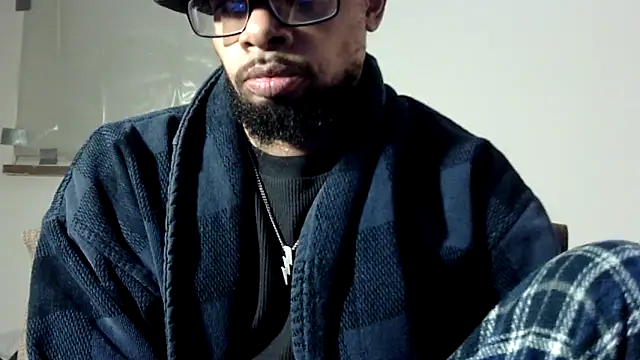 WhiskeyWood DuhGOD online show from February 23, 2:13 am