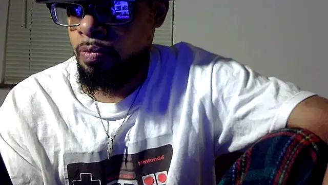 WhiskeyWood DuhGOD online show from November 8, 2:26 am