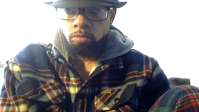 WhiskeyWood DuhGOD online show from February 3, 5:40 pm