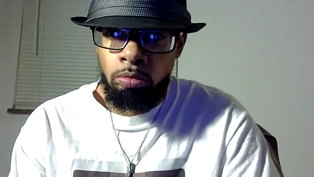 WhiskeyWood DuhGOD online show from November 9, 2:37 am