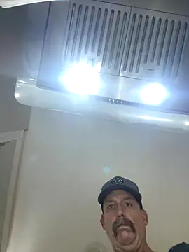 Firedad72FD online show from January 5, 6:11 pm