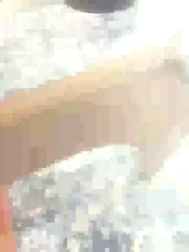 Snapshot of Firedad72FD chatting on October 5, 8:46 pm Firedad72FD online show from October 5, 8:46 pm