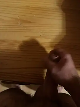 Marty rob online show from October 31, 12:56 am