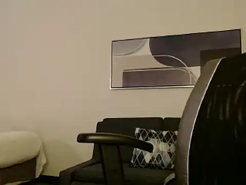 overaveragefreak4you online show from March 21, 3:44 am