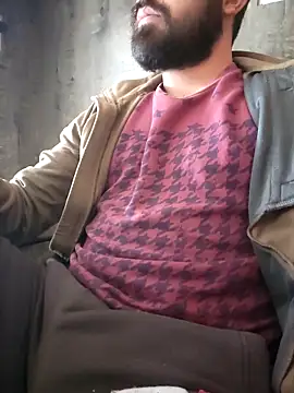 77fuckerboy  online show from December 23, 3:37 am