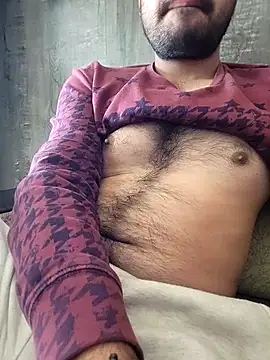 Snapshot of 77fuckerboy_ chatting on February 26, 2:48 am 77fuckerboy  online show from February 26, 2:48 am