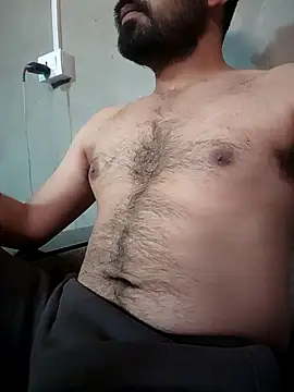 77fuckerboy  online show from March 4, 1:34 am