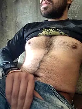Snapshot of 77fuckerboy_ chatting on March 3, 2:55 am 77fuckerboy  online show from March 3, 2:55 am